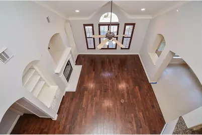 12610 Blossom Walk Lane, Houston, TX 77041 - Photo 7