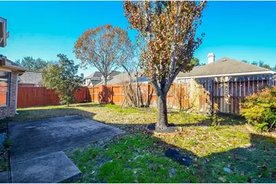 12610 Blossom Walk Lane, Houston, TX 77041 - Photo 31