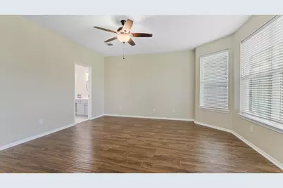 9722 Therrell Drive, Houston, TX 77064 - Photo 17