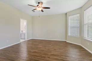 9722 Therrell Dr, Houston, TX 77064 - Photo 17