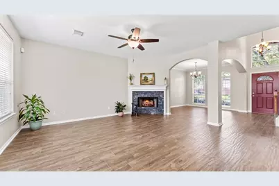 9722 Therrell Drive, Houston, TX 77064 - Photo 3