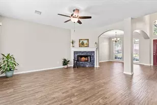 9722 Therrell Dr, Houston, TX 77064 - Photo 3