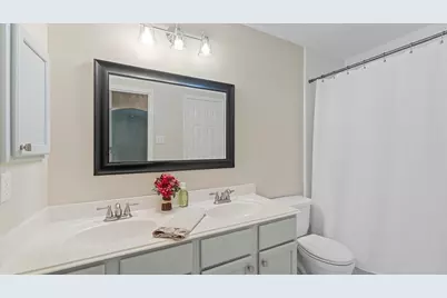 9722 Therrell Drive, Houston, TX 77064 - Photo 21