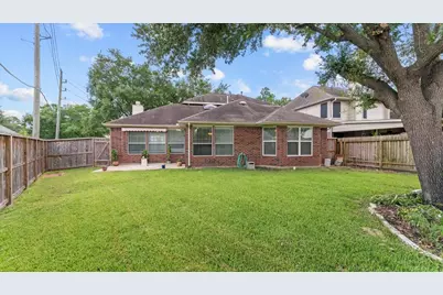9722 Therrell Drive, Houston, TX 77064 - Photo 27