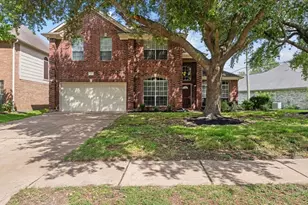 9722 Therrell Dr, Houston, TX 77064 - Photo 1