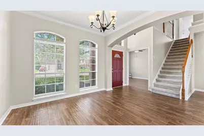 9722 Therrell Drive, Houston, TX 77064 - Photo 5