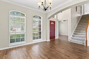 9722 Therrell Dr, Houston, TX 77064 - Photo 5
