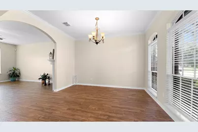 9722 Therrell Drive, Houston, TX 77064 - Photo 15