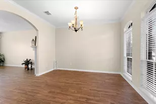 9722 Therrell Dr, Houston, TX 77064 - Photo 15