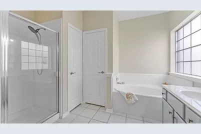 9722 Therrell Drive, Houston, TX 77064 - Photo 19