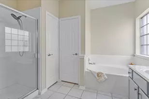 9722 Therrell Dr, Houston, TX 77064 - Photo 19