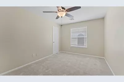 9722 Therrell Drive, Houston, TX 77064 - Photo 23