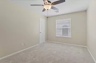 9722 Therrell Dr, Houston, TX 77064 - Photo 23