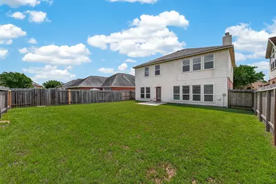 18518 Bare Meadow Lane, Katy, TX 77449 - Photo 47