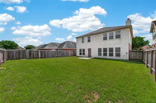 18518 Bare Meadow Ln, Katy, TX 77449 - Photo 47