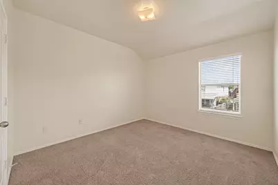 18518 Bare Meadow Lane, Katy, TX 77449 - Photo 29