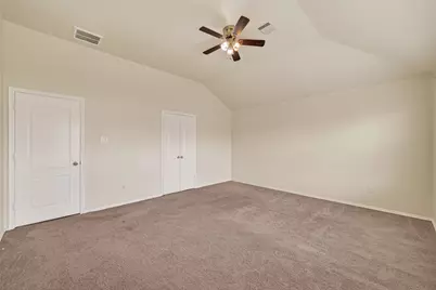 18518 Bare Meadow Lane, Katy, TX 77449 - Photo 35