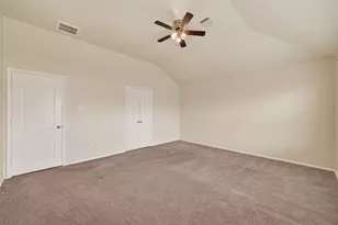 18518 Bare Meadow Ln, Katy, TX 77449 - Photo 35