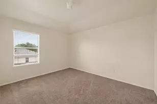 18518 Bare Meadow Ln, Katy, TX 77449 - Photo 31