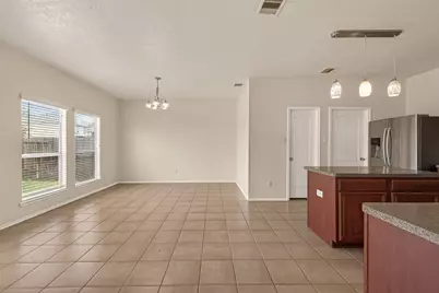 18518 Bare Meadow Lane, Katy, TX 77449 - Photo 9