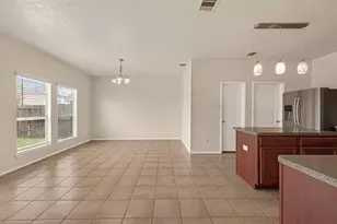 18518 Bare Meadow Ln, Katy, TX 77449 - Photo 9