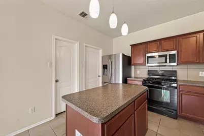 18518 Bare Meadow Lane, Katy, TX 77449 - Photo 17