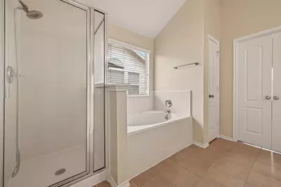 18518 Bare Meadow Lane, Katy, TX 77449 - Photo 41