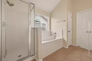 18518 Bare Meadow Ln, Katy, TX 77449 - Photo 41