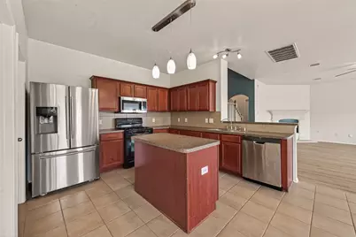 18518 Bare Meadow Lane, Katy, TX 77449 - Photo 15
