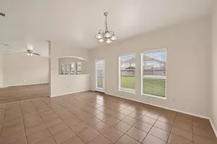 18518 Bare Meadow Ln, Katy, TX 77449 - Photo 11