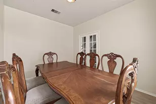 18518 Bare Meadow Ln, Katy, TX 77449 - Photo 5