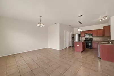 18518 Bare Meadow Lane, Katy, TX 77449 - Photo 13
