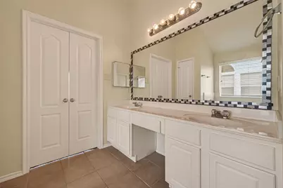 18518 Bare Meadow Lane, Katy, TX 77449 - Photo 39