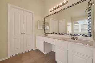 18518 Bare Meadow Ln, Katy, TX 77449 - Photo 39