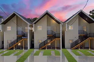 307 Bolden St E/F St, Houston, TX 77029 - Photo 1