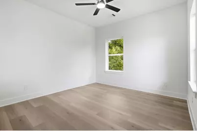 307 Bolden St E/F Street, Houston, TX 77029 - Photo 5