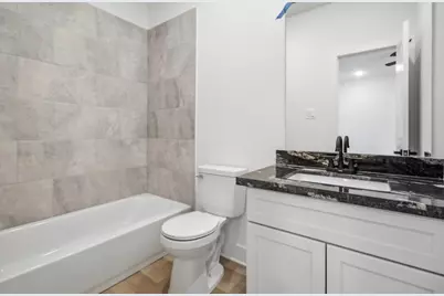 307 Bolden St E/F Street, Houston, TX 77029 - Photo 17