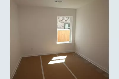 8122 Kay Harbor Drive, Cypress, TX 77433 - Photo 11