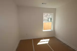 8122 Kay Hbr Dr, Cypress, TX 77433 - Photo 11