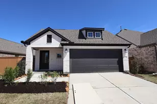 8122 Kay Hbr Dr, Cypress, TX 77433 - Photo 1