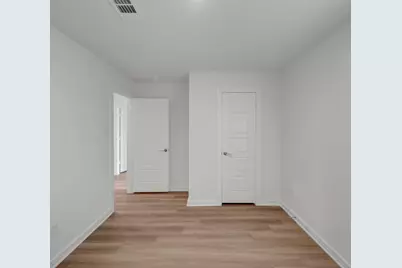 8122 Kay Harbor Drive, Cypress, TX 77433 - Photo 23