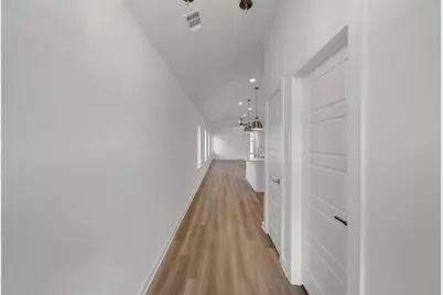 8122 Kay Harbor Drive, Cypress, TX 77433 - Photo 15