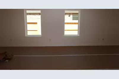 8122 Kay Harbor Drive, Cypress, TX 77433 - Photo 7