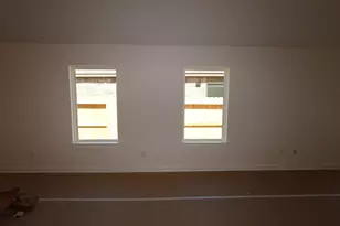 8122 Kay Hbr Dr, Cypress, TX 77433 - Photo 7