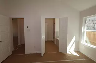 8122 Kay Hbr Dr, Cypress, TX 77433 - Photo 9