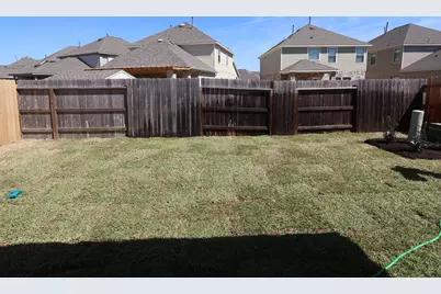 8122 Kay Harbor Drive, Cypress, TX 77433 - Photo 5