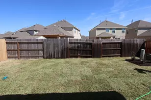 8122 Kay Hbr Dr, Cypress, TX 77433 - Photo 5