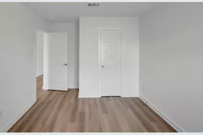 8122 Kay Harbor Drive, Cypress, TX 77433 - Photo 25