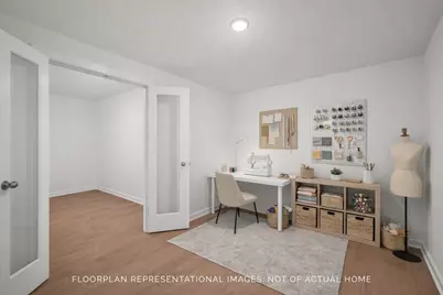 8122 Kay Harbor Drive, Cypress, TX 77433 - Photo 9