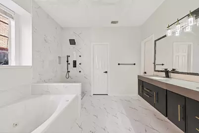 16410 Fondren Grove Drive, Missouri City, TX 77489 - Photo 35